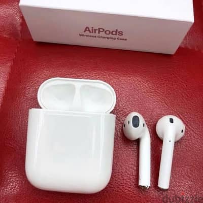 Air pods 2 original