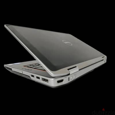 laptop dell latitude core i7