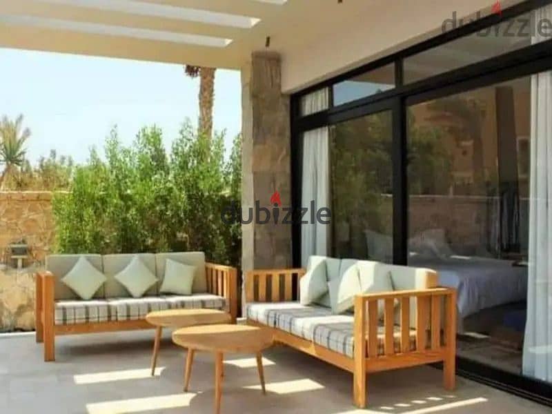 villa for sale in soma bay installments 7years 0