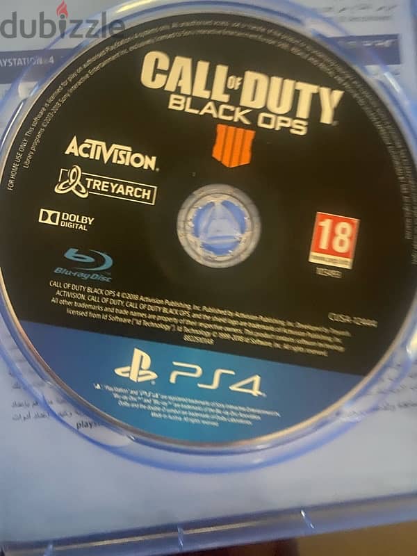 black ops 4 1