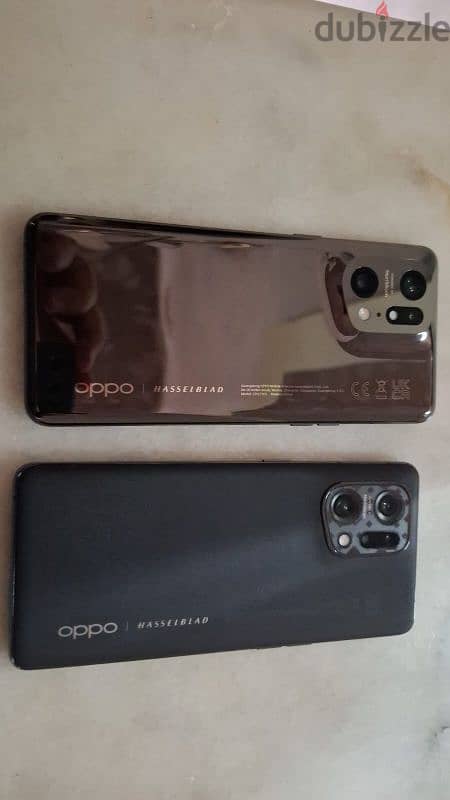 oppo Find  x5 pro / Find x5 5g 0