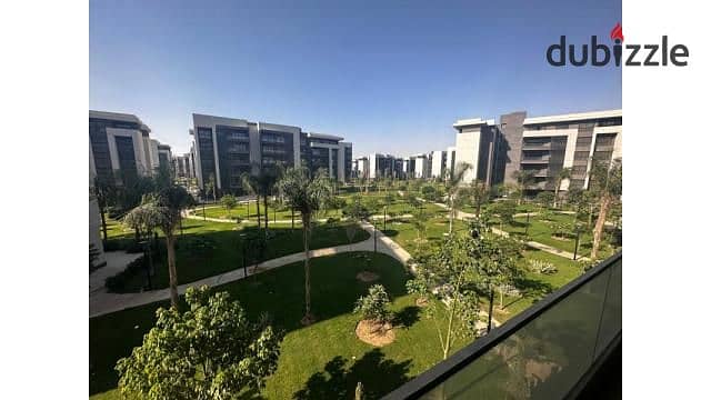 Apartment 100 m for sale in  ( B15 ) Madinaty 0