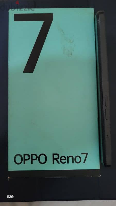 oppo reno 7 3