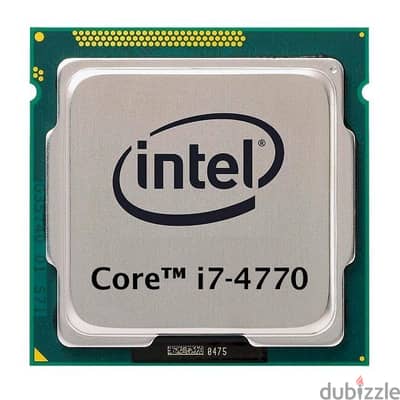 i7 bundle الجيل الرابع