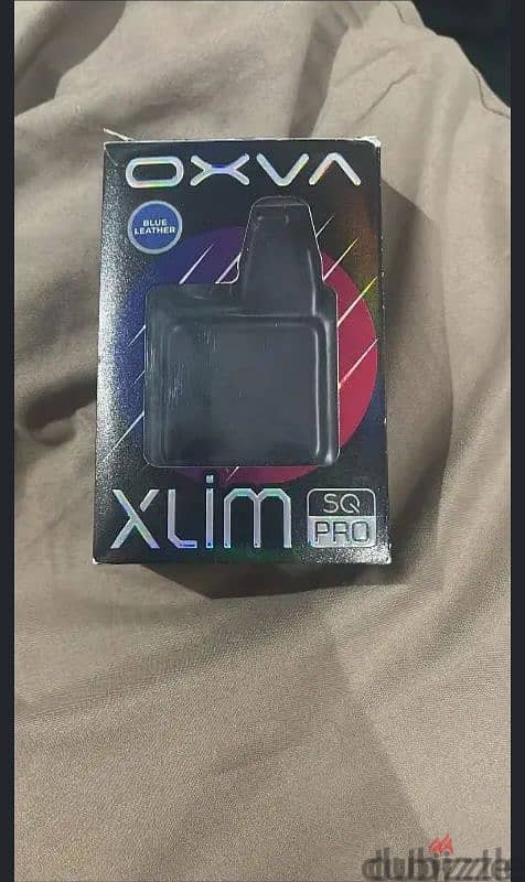 xlim sq pro 0