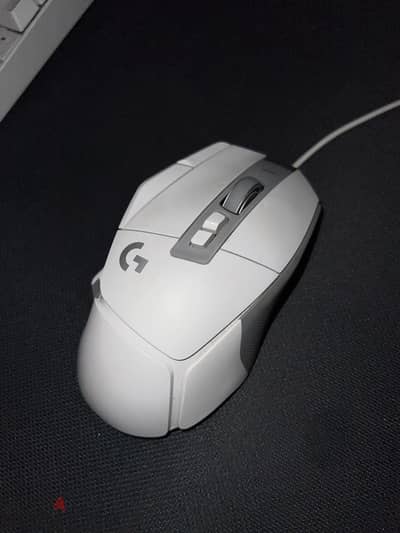 Logitech