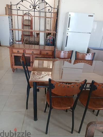 dining room for sale