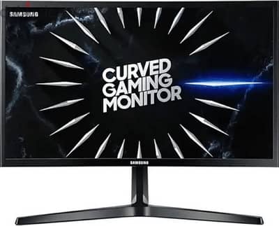 monitor 24 inch