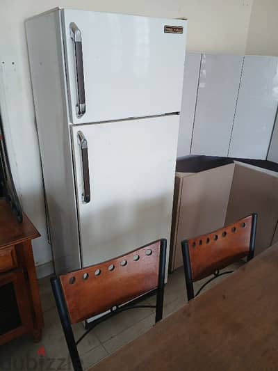 fridge ideal for sale