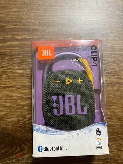 JBL