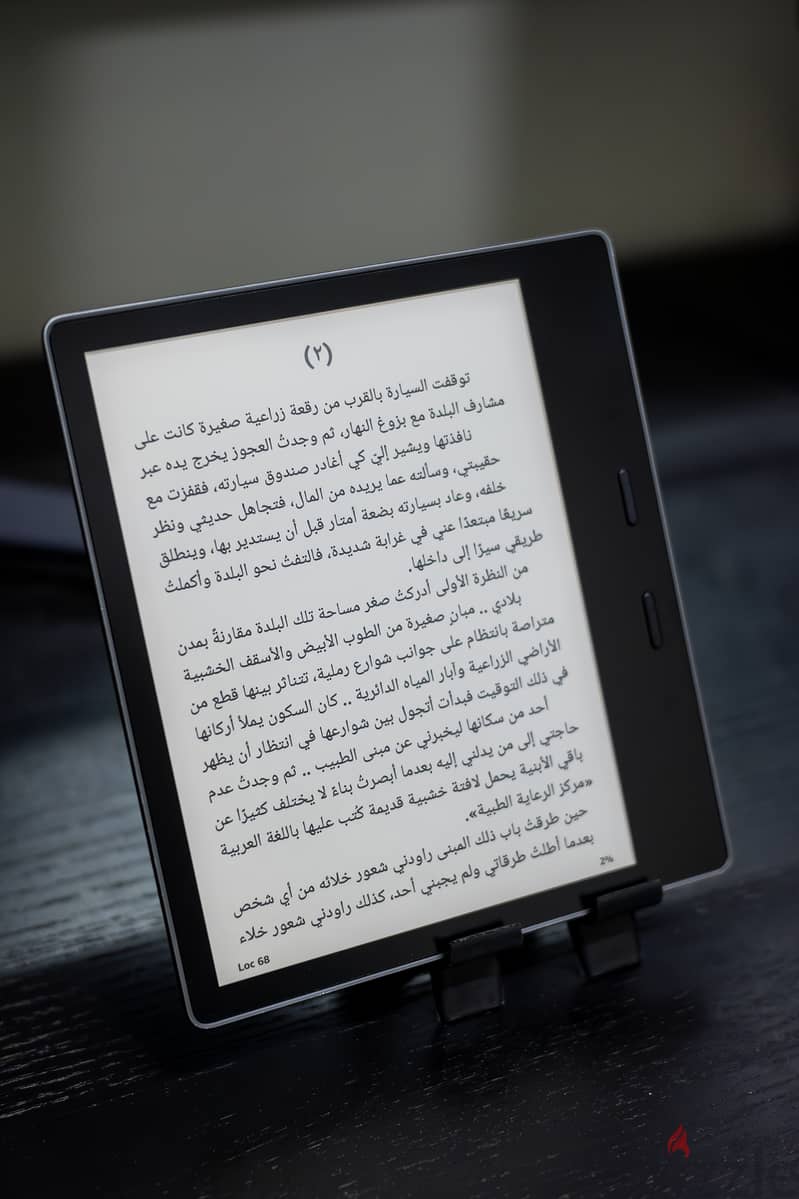 Used Kindle-s 11