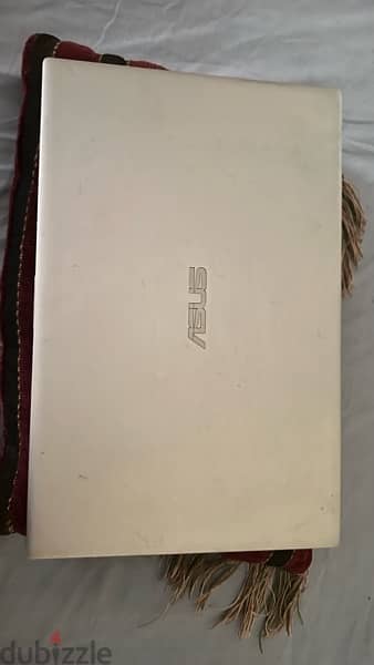 asus vivobook