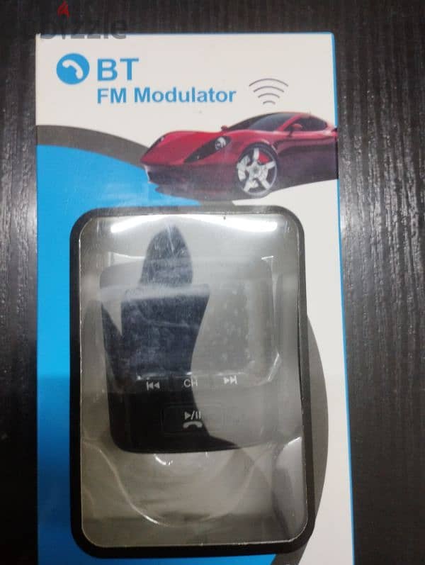 car transmitter للبيع 0