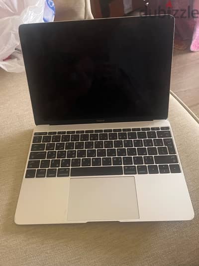 macbook 2015 512gb