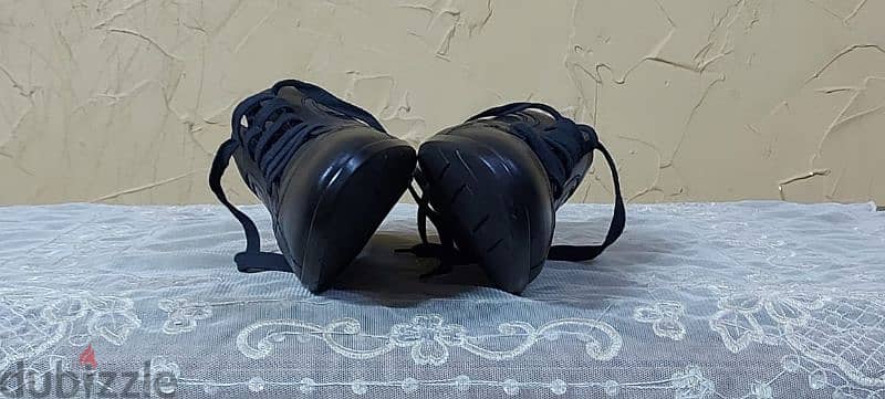 Hugo boss for men original size 44 0