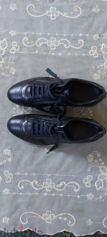 Hugo boss for men original size 44 2