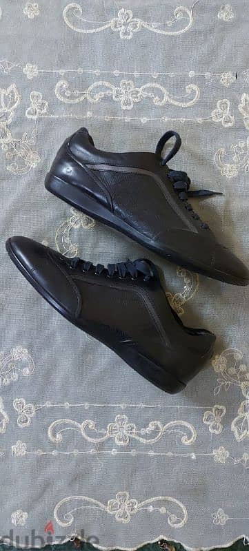 Hugo boss for men original size 44 3