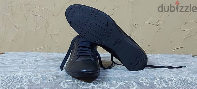 Hugo boss for men original size 44 8