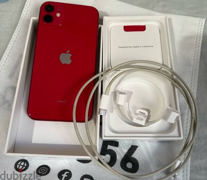 IPHONE 11 for sale 0