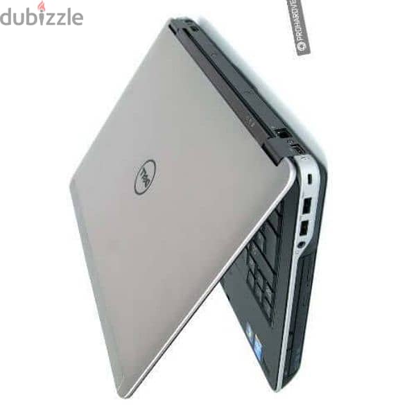 Dell latitude 6440 1