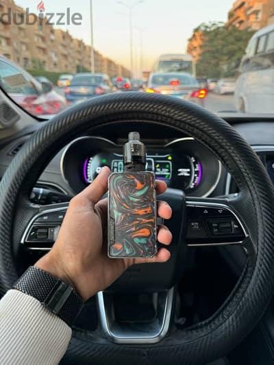 vape-فيب