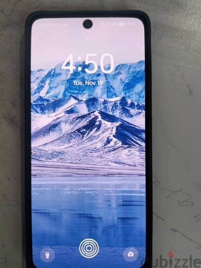 oppo reno 12 f - اوبو رينو ١٢ ف