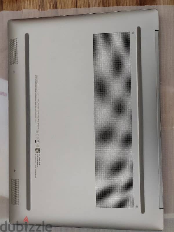 hp pavilion plus 14 ew1001nx 3