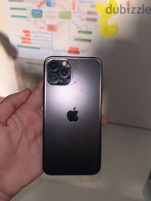 iphone 11 pro ايفون ١١ برو 3