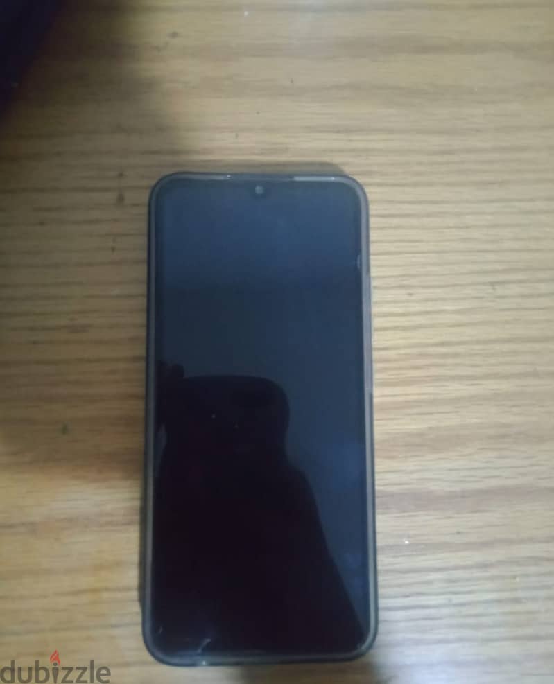 Realme c15 0