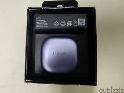 samsung galaxy buds pro