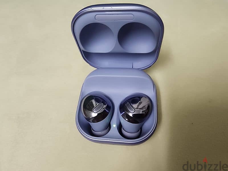 samsung galaxy buds pro 2