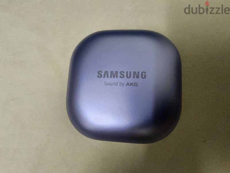 samsung galaxy buds pro 3