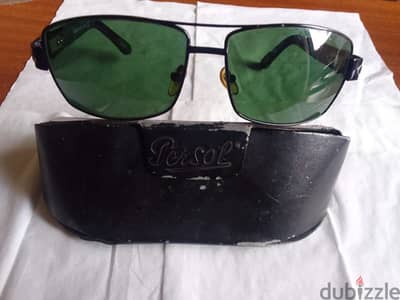 persol