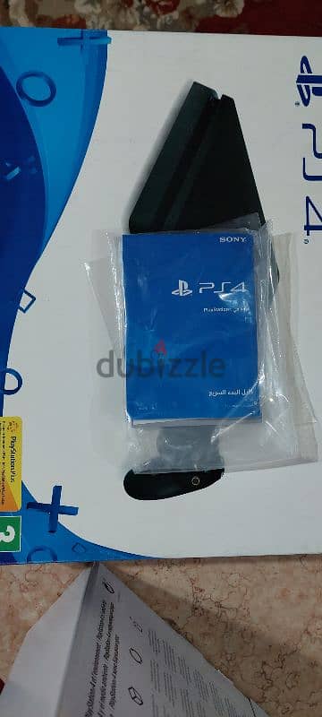 ps4 1tb used 4