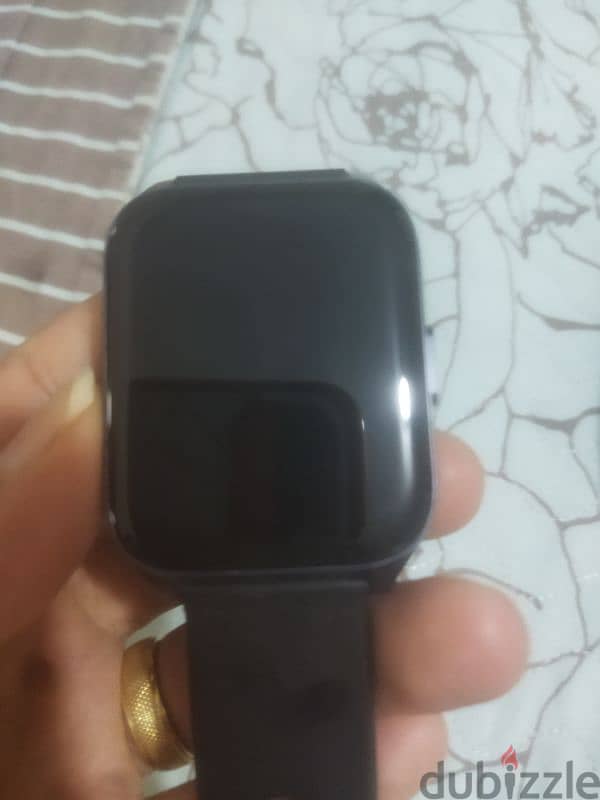 oraimo watch 4 plus 2