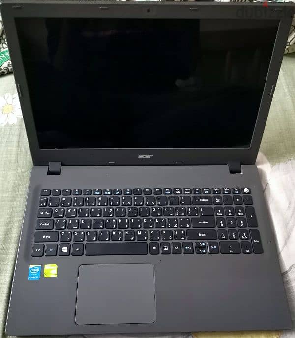 Acer Aspire 3