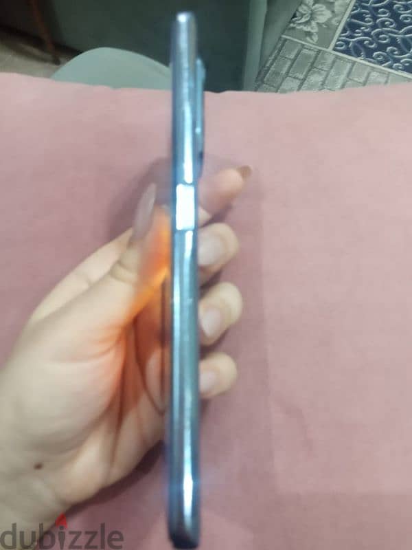 huawei nova 9se 2