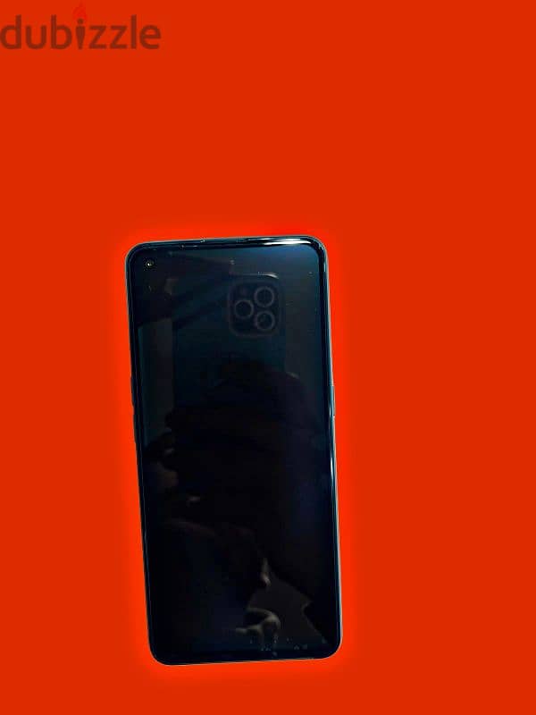 Realme Gt Master Edition 2