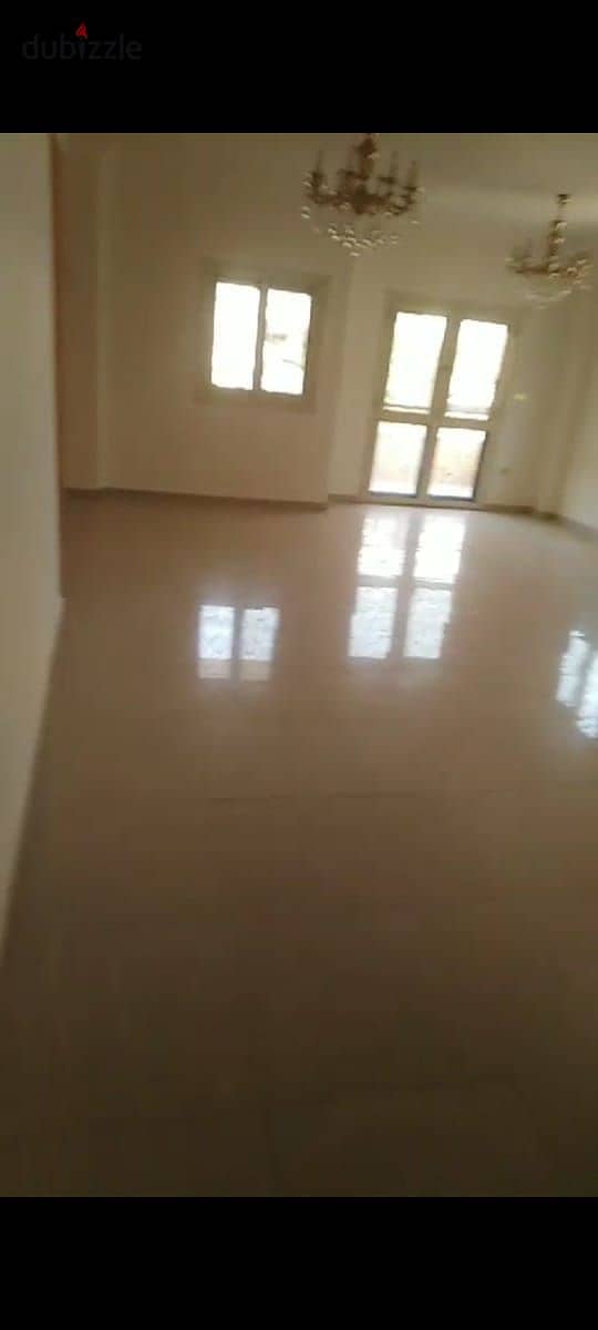 Apartment Super Lux For Rent 180 Sqm In Al Banafsj 3 0