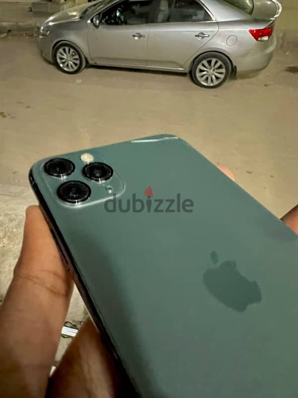 متاح بدل IPhone 11 Pro Max 0