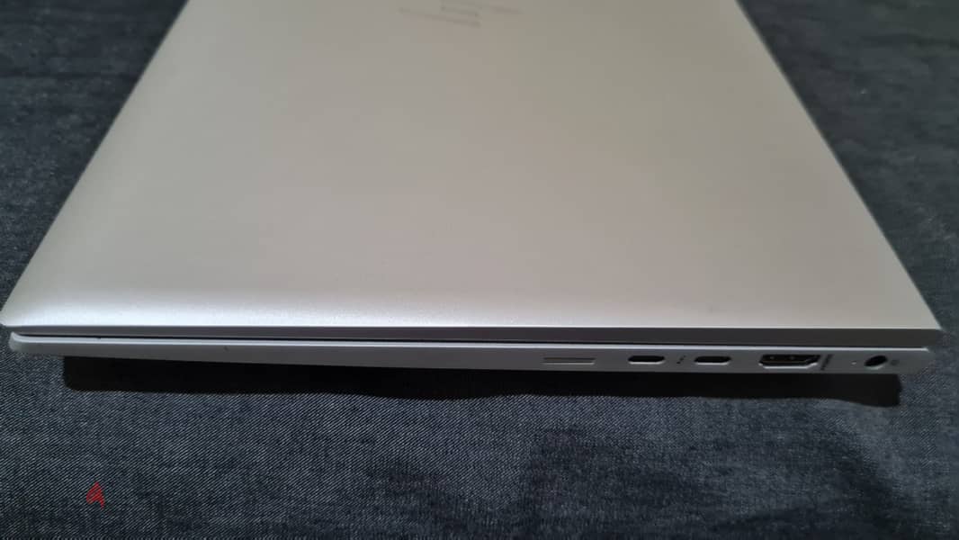 HP EliteBook - نوت بوك اتش بى 3