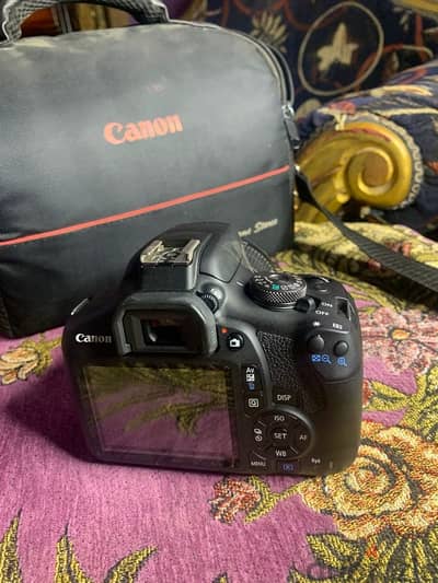 canon2000d