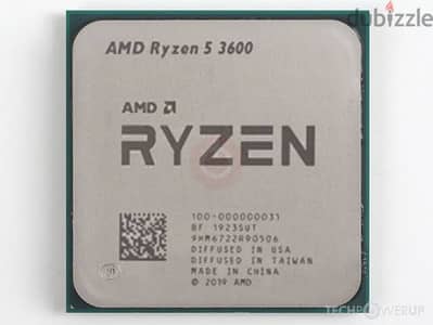 Ryzen