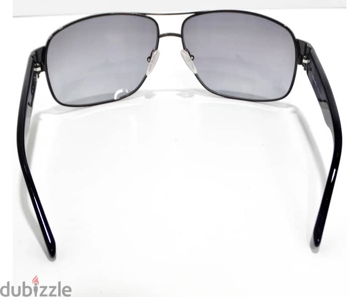 Authentic PRADA Sunglasses - نظارة شمس برادا 2