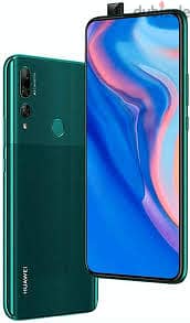 هواوي y9 prime 2019 0