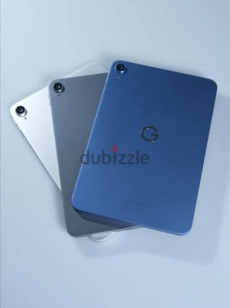 tablet G 1