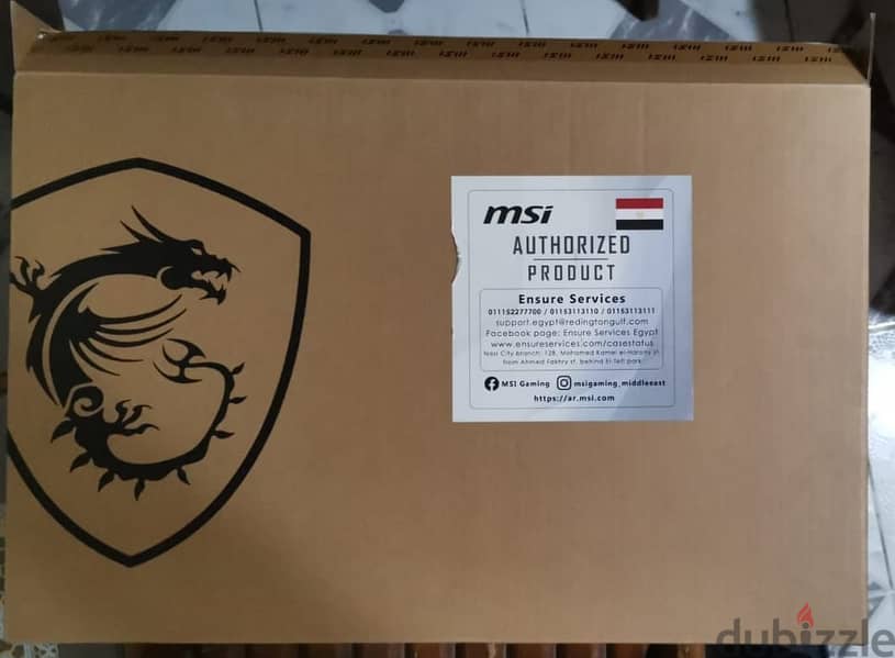 ( Super Slim & Light Gaming Laptop ) MSi Stealth 15 m a11uek 11