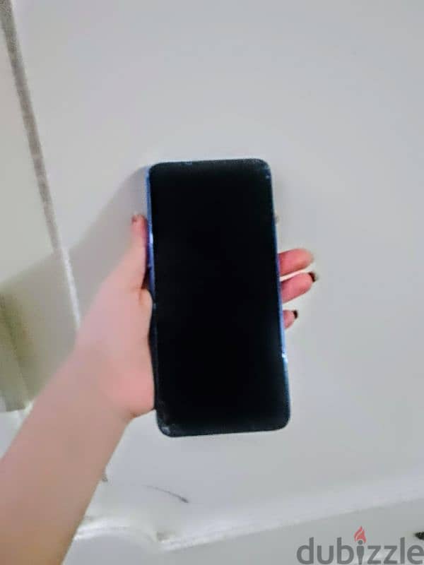 HUAWEI Y9 Prime 0