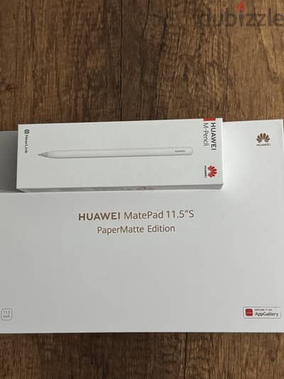 Huawei