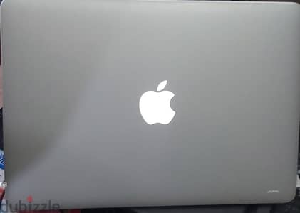 MacBook Pro 2015 13 inch